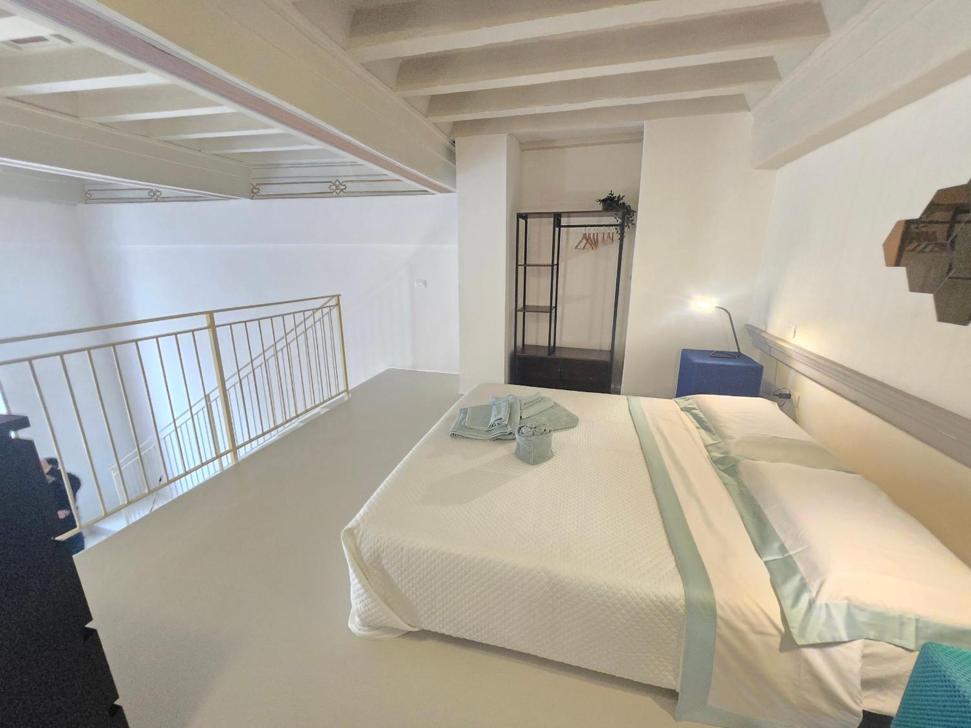Fabroniana Apartment Elegant Pistoia Exterior photo